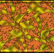 Rrseaweeds_shop_thumb