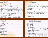 Frances_recipe_colage3a_thumb