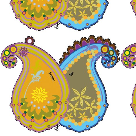Rrrrrrpaisley_gift_tag_done_shop_preview
