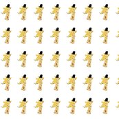 Mr_giraffe
