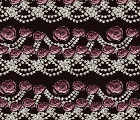 Rrrose18-01_shop_preview