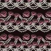Rrrose18-01_shop_thumb