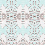 Rrrfuzzy_bird_ed_shop_thumb