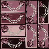 valentine gift tags