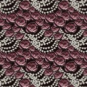 Rrrosenew-01_shop_thumb