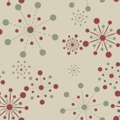 Snowflakes