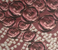 Rrrose1new3-01_comment_252776_preview