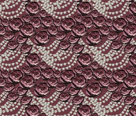 Rrrose1new3-01_shop_preview