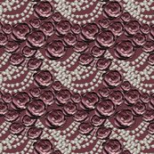 Rrrose1new3-01_shop_thumb