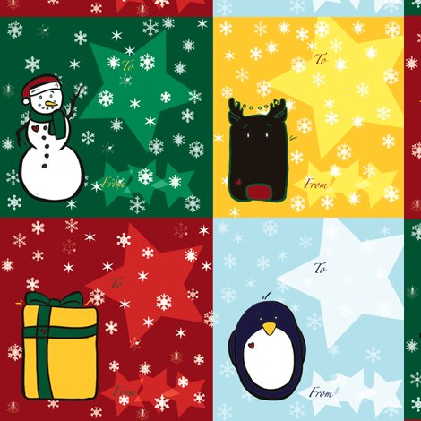 Rrrgifttags2012_shop_preview