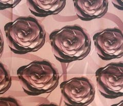 Rrrose1newrot-01_comment_258104_preview