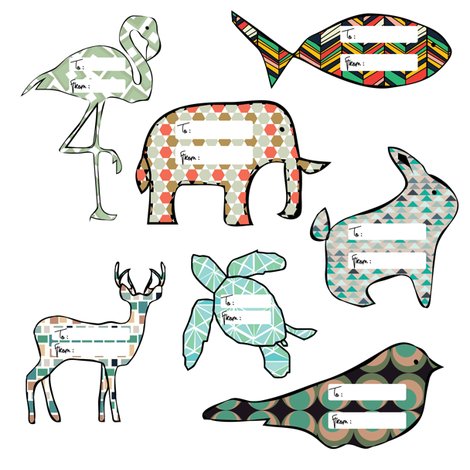 Rrrrrrrrrrrfunky_animals_shop_preview