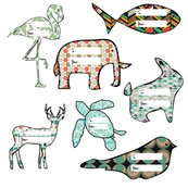 Rrrrrrrrrrrfunky_animals_shop_thumb