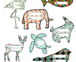 Rrrrrrrrrrrfunky_animals_thumb
