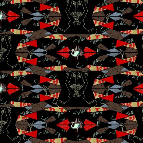Rceiling_mirrored_shop_preview