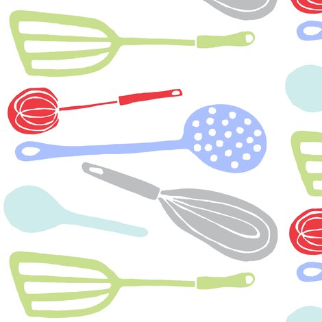 Rrrrrrrrrough_utencils-multi_shop_preview