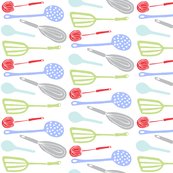 Rrrrrrrrrough_utencils-multi_shop_thumb