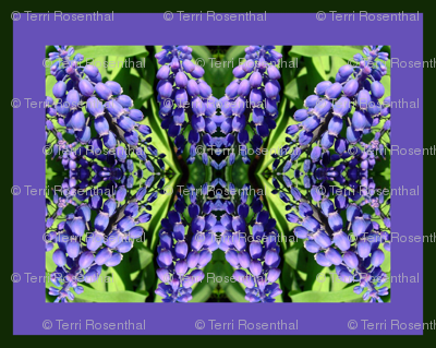 blue_bells_photo_print_fabric_placemats_1