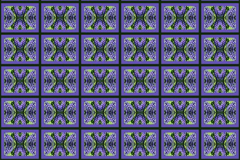 Rrblue_bells_photo_print_fabric_placemats_1_shop_preview