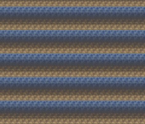 cinchedlongtop fabric by nekochannoyeshe on Spoonflower - custom fabric