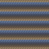 Cinchedlongtop_shop_thumb