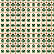 Rborder_shop_thumb