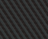 Rdome_thumb