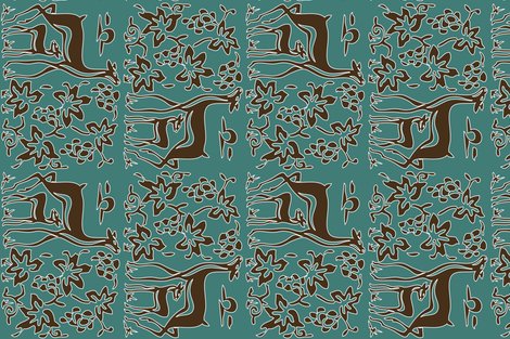 Rrrnew-deer-grapes-vector-double-adobe1998-brn30-mgrn-wht-lns2pt_copy_shop_preview