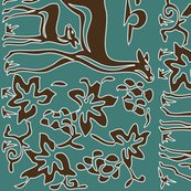Rrrnew-deer-grapes-vector-double-adobe1998-brn30-mgrn-wht-lns2pt_copy_shop_thumb
