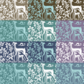 wooden-tjaps-deer-3-close-multiswatch2-adobe1998