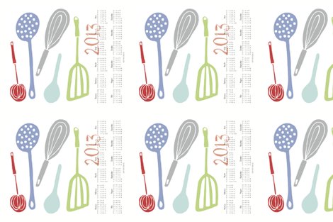 Rcalendar_21x18_kitchen_no_bdr_shop_preview