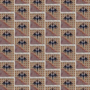 Bat