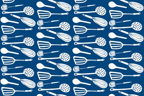 Rrrrrrrrrrrrough_utencils-multi_shop_preview
