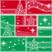 1631224_rchristmasv2_shop_thumb