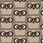 Maximillian Hoots