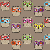 Owl_City_Glasses