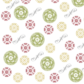 Holiday SnowFlakes