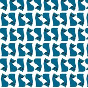 Rgatinho_azul_twin