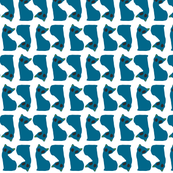 Gatinho_azul_twin