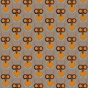 Art_Deco_Owl