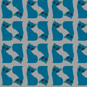 Gatinho_azul_twin