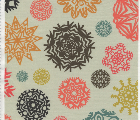 Rrflakes_comment_249626_preview