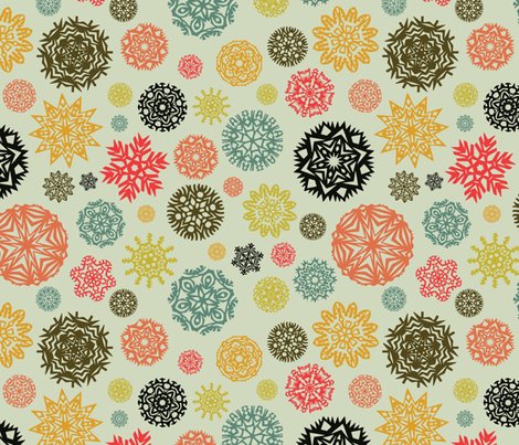 Rrflakes_shop_preview