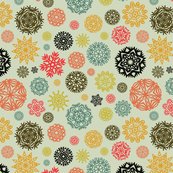 Rrflakes_shop_thumb