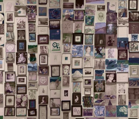 Artcollagepurple_shop_preview