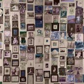 Artcollagepurple_shop_thumb