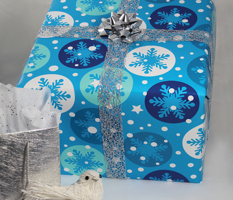 Rsnowflakefinalart_comment_245907_preview