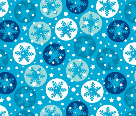 Rsnowflakefinalart_shop_preview