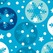 Rsnowflakefinalart_shop_thumb