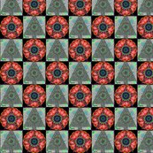Rgift_tags_8_ed_shop_thumb